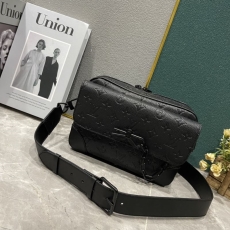 Louis Vuitton Satchel Bags